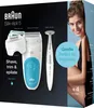Braun Silk-épil 5 810 - Epiliergerät - schnurlos - Produktbild-Vorschau 3