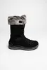 Buty Lowa Alba Evo Gtx 4215109937 Podgląd zdjęcia produktu 13