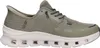Skechers Slip-Ins: Glide-Step Pro  Sneakers Laag - Groen - Produktbild-Vorschau 25