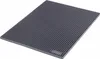 Mata Vileda do naczyń ociekowa 40 x 30 cm Podgląd zdjęcia produktu 2