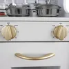 Holzküche Kruzzel 22117 Produktbild-Vorschau 6