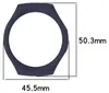 Pro Huawei Watch 5 42mm Plastové ochranné pouzdro Smart Náhled obrázku produktu 6