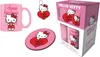 Hello Kitty - Il mio cuore - Set regalo Anteprima dell’immagine prodotto 2