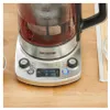 Tee-/Wasserkocher mit Lift, Glas WK3422 Produktbild-Vorschau 47
