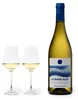 Gérard Bertrand La Grande Bleue Méditerranée IGP 2024 12% Produktbild-Vorschau 3