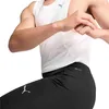 Puma Foundation 8´´ Kurze Hose Schwarz L Mann Schwarz L Produktbild-Vorschau 2