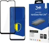 3mk Display Gehärtetes Glas HardGlass Max Lite für TCL 505 Produktbild-Vorschau 1