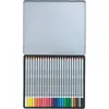 Staedtler karat aquarell 125, 24 Stück(e) Produktbild-Vorschau 5