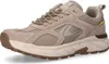 Camel Active Sneaker - Taupe Synthetik : 47 : Normal Größe: Produktbild-Vorschau 22