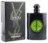 Yves Saint Laurent Black Opium Illicit Green Eau de Parfum Produktbild-Vorschau 2