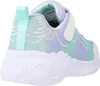 Skechers Princess Wishes 302686L-LVMT Produktbild-Vorschau 18