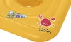 Dmuchane siedzisko z oparciem Bestway Swim Safe Step A 76cm Podgląd zdjęcia produktu 3