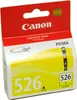 Canon CLI-526Y Druckerpatrone gelb Produktbild-Vorschau 20