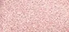 Catrice Highlighting Eyeshadow 030 Metallic Lights Produktbild-Vorschau 2