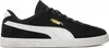 Puma Club II Sneaker low Schwarz in Gr. 48.5 Produktbild-Vorschau 3