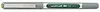 uni-ball Tintenroller eye fine (UB 157) Farbe: grün Produktbild-Vorschau 10