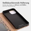 imoshion Design Knižnica pre Apple iPhone 12 (Pro) - Náhľad obrázku produktu 7