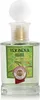 Dámsky parfum Monotheme Venezia Verbena EDT 100 ml Náhľad obrázku produktu 1