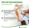 MoriVeda Ashwagandha Tabletki 1000mg, 100% naturalne, Podgląd zdjęcia produktu 3