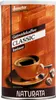 Naturata Getreidekaffee instant Dose -  - 250g Produktbild-Vorschau 2