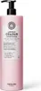 Maria Nila Luminous Colour Conditioner pflegender Produktbild-Vorschau 4