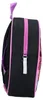 Monster High Rucksack Kinderrucksack ca. 29 cm Produktbild-Vorschau 10