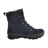Legero Schnür-,Zug-u.Schnallenstiefel in blau, Gr. 5.5 Produktbild-Vorschau 43