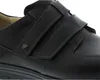 Finn Comfort Sneaker für Herren Produktbild-Vorschau 19