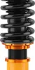 Suspension complète pour Subaru Impreza WRX GC8 GF5 GF6 GF8 Voir les images du produit 3