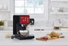 Breville kávovar PrimaLatte II italské čerpadlo 19 barů Náhled obrázku produktu 21