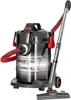 BISSELL MultiClean Wet & Dry Drum - 23 ltr Produktbild-Vorschau 2