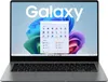 Samsung Galaxy Book5 Pro Intel Core Ultra 7 258V W11 Produktbild-Vorschau 1
