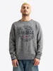 Lonsdale Maglione da uomo Borden Anteprima dell’immagine prodotto 1