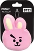 BT21 Cooky K 10 cm 5034566613348 Produktbild-Vorschau 2