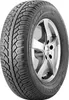 Semperit Winterreifen motorcycle-tyres Master-Grip 2 ( Produktbild-Vorschau 1