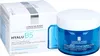 Roche-Posay Hyalu B5 Crème Suractivée 50 ml Voir les images du produit 4