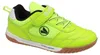 Jako J-SH Winger EV Sportschuhe Kinder Hallenfußballschuhe Productafbeelding-voorbeeld 6