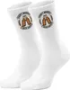 epicsocks Crafty Cheers Bierflaschen Glück Socken in 42-46 Produktbild-Vorschau 1