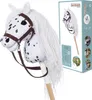 Hobbyhorse A4 | Hobbyhorse | Hoppihorse Tarant | + set di Anteprima dell’immagine prodotto 1