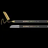 edding 1200 fineliner, metallic goud/zilver (verpakking met Productafbeelding-voorbeeld 4