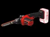 EINHELL Power X-Change Akku-Bandfeile TE-BF 18 Li-solo, Produktbild-Vorschau 28