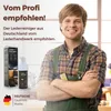 Binego® Lederpflege Set Leder & Kunstleder Pflegemittel - Produktbild-Vorschau 6