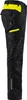 Blakläder® Industrie Arbeitshose Stretch 1444 1832 in div. Produktbild-Vorschau 3