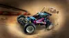 LEGO® 42124 LEGO® Technic 42124 Geländewagen Bausatz Podgląd zdjęcia produktu 13