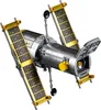LEGO Creator Expert NASA Space Shuttle Discovery (10283) Podgląd zdjęcia produktu 26