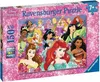 Les rêves peuvent devenir réalité Ravensburger 12873 Voir les images du produit 4