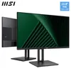 MSI Pro MP245PG Monitor PC 60,5 cm (23.8 pollici) 1920 x Anteprima dell’immagine prodotto 4