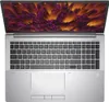 Zbook Fury 16 G10 Ci9-13950Hx Voir les images du produit 11