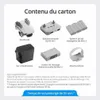 Dron Dji Mini 4K Fly More Combo Produktbild-Vorschau 27