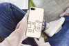 MuchoWow® Handyhülle Schutzhülle Hülle für iPhone 8 Gesicht Produktbild-Vorschau 3